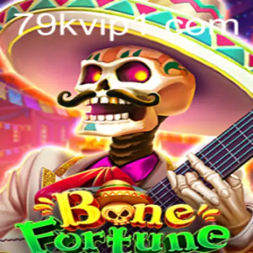 Exploring BoneFortune: A Captivating New Gaming Experience