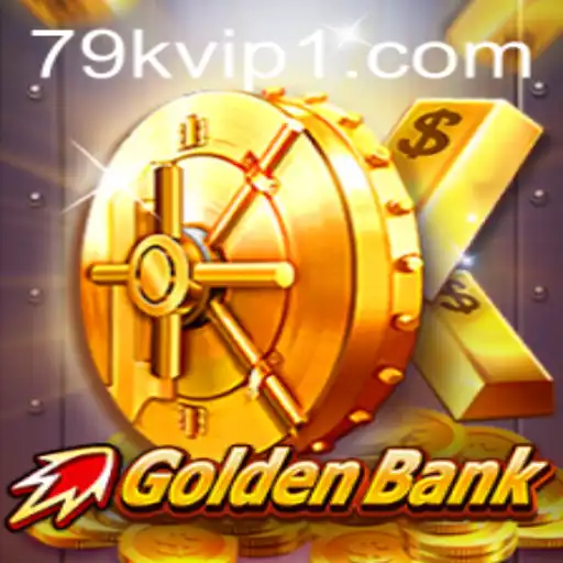 CrazyGoldenBank: Unlock the Thrill of Virtual Banking Adventures