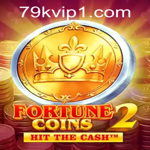 Exploring the Thrills of FortuneCoins2: A Comprehensive Guide