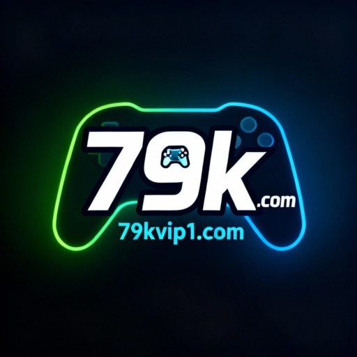 79k.com