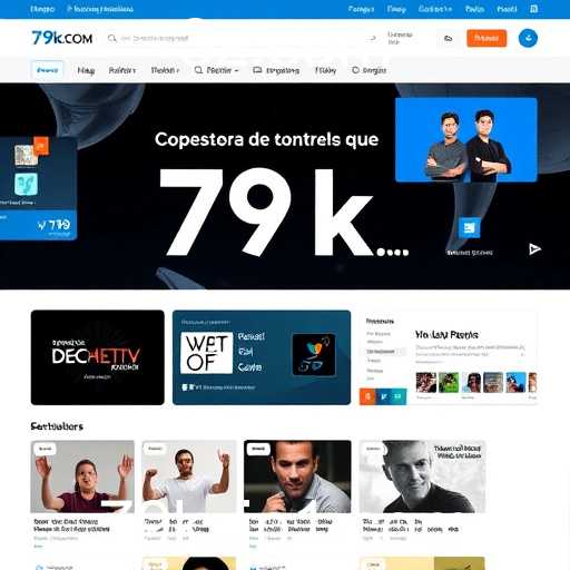 Ascensão dos Jogos Online em 2025