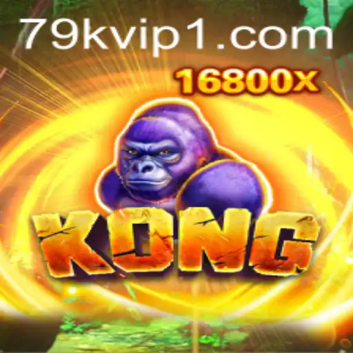 Discover the Thrilling World of Kong: A Game of Strategy and Adventure