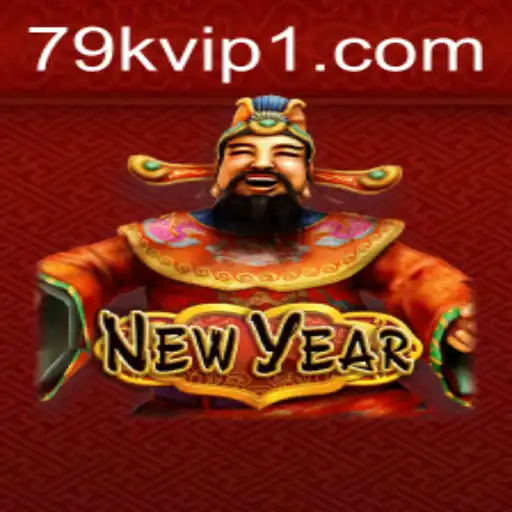 Unveiling NewYear: A Riveting Adventure with 79k.com