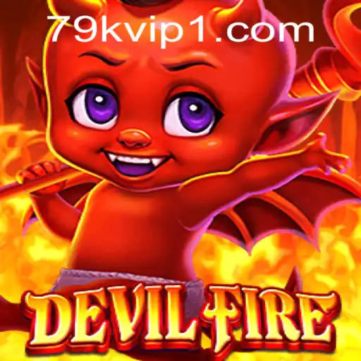 Exploring the Enigmatic World of DevilFire: A Deep Dive into Gameplay and Strategy