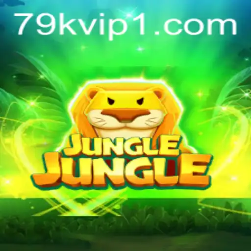 Explore the Thrills of JungleJungle: A Deep Dive into the Game and its Rules