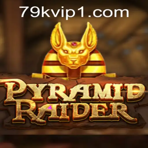 PyramidRaider: Unraveling Secrets of the Ancient World