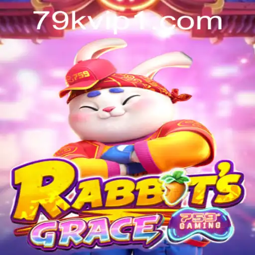 Dive Into the Enchanting World of RabbitsGrace