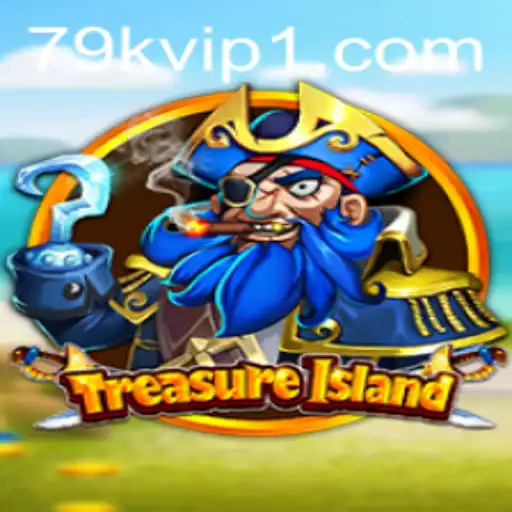 Exploring the Treasures of TreasureIsland: An In-Depth Look into This Captivating Game
