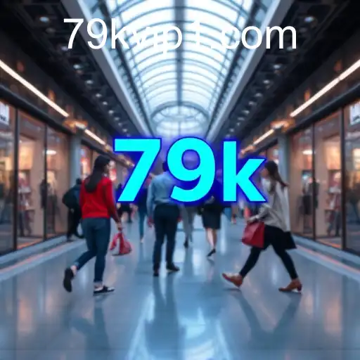 Exploring the World of Exclusive Offers on 79k.com