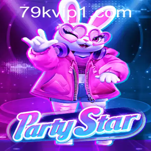PartyStar: The Exciting New Game Sweeping the Digital World