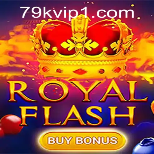 Unveiling RoyalFlashBuyBonus: A Modern Twist in Online Gaming