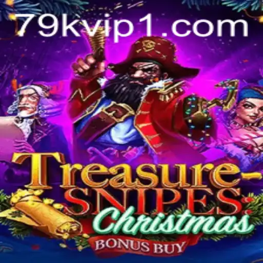 Exploring TreasuresnipesChristmas: A Festive Adventure