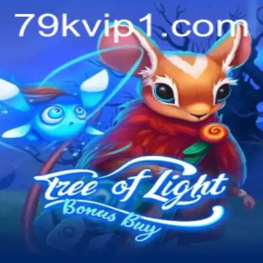 Discover the Enchanting World of TreeOfLightBonusBuy: An Immersive Gaming Experience