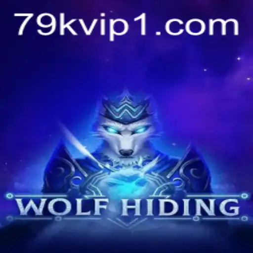 Unveiling the Thrills of WolfHiding – The Ultimate Intrigue Game